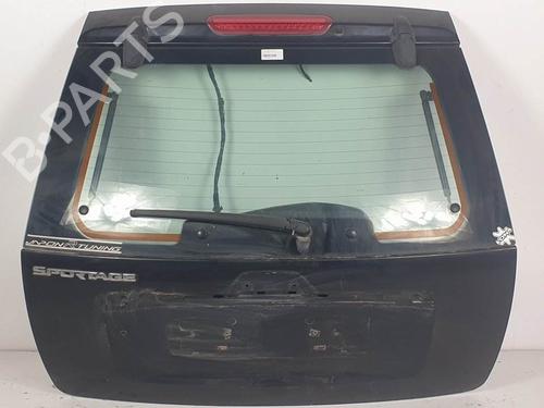 Bagklap CC/Kombi-Coupé Bagklap CC/Kombi-Coupé 15897240 15897240