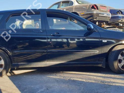 Right rear window switch KIA CERATO I Hatchback (LD) 1.6 CRDi | BP24930585I28 - Image 21