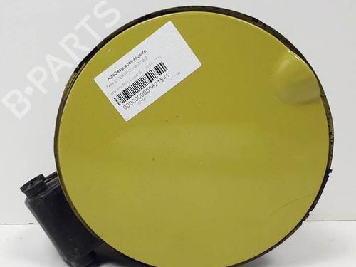Used Fuel flap MINI MINI (R56) Cooper D (109 hp) 16380399