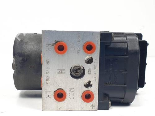 ABS pump MITSUBISHI CARISMA (DA_) 1.9 DI-D (DA5A) | BP25258162M43 