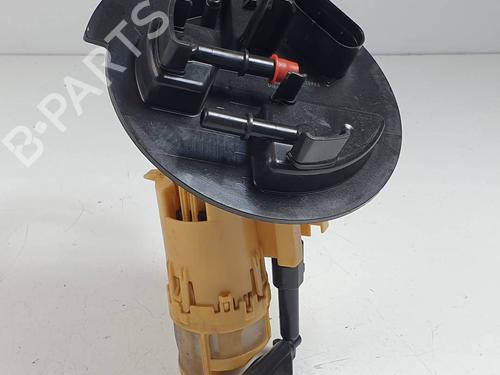 Used Fuel pump Fuel pump MERCEDES-BENZ C-CLASS T-Model (S205) C 220 BlueTEC / d (205.204) (170 hp) 29964990 29964990