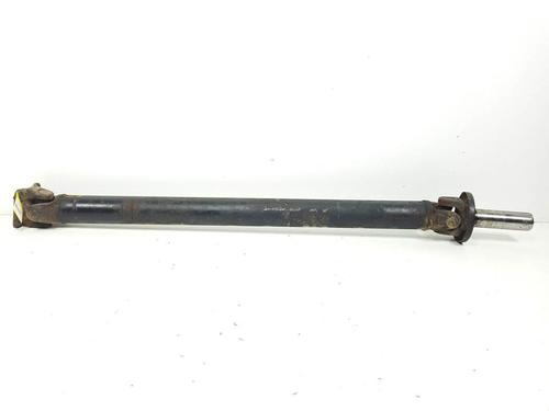 Used Driveshaft Driveshaft FORD MAVERICK (UDS, UNS) 2.7 TD (125 hp) 15520459 15520459