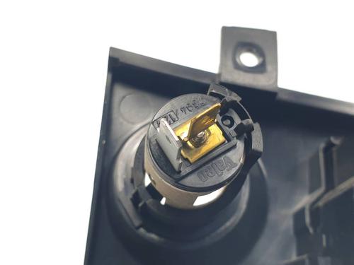 Climate control NISSAN MICRA C+C III (K12) 1.6 160 SR | BP29554177I5 