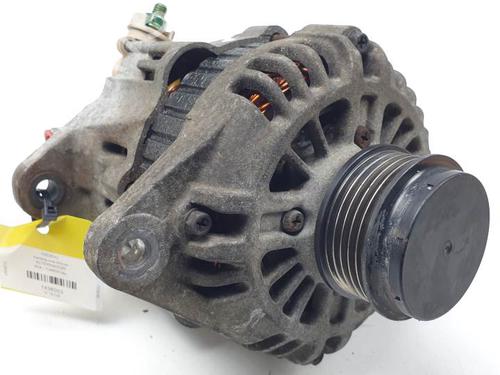 Used Alternator KIA CARNIVAL II (GQ) 2.9 TDi (126 hp) 24932996