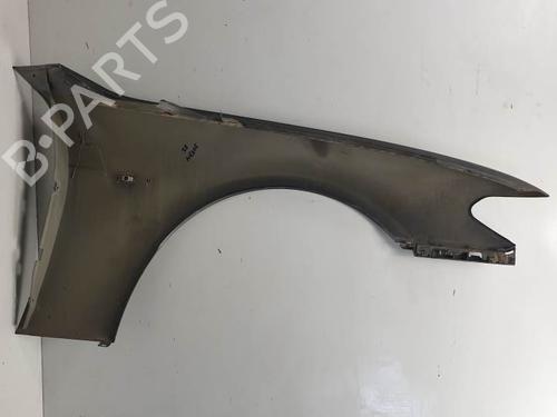 Left front fenders BMW 7 (E65, E66, E67) 745 i, Li | BP27171751C41 