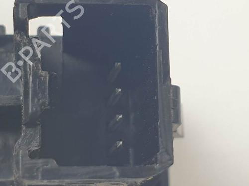 Right front window switch FORD S-MAX (WA6) 2.0 | BP21837367I26  - Image 5