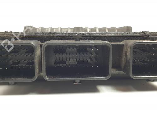 Engine control unit (ECU) CITROËN BERLINGO / BERLINGO FIRST Box Body/MPV (M_) 2.0 HDI 90 (MBRHY, MCRHY) | BP30142457M57
