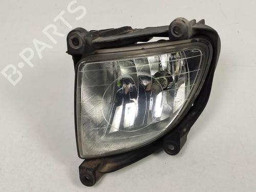 Used Left front fog light KIA SPORTAGE II (JE_, KM_) 2.0 CRDi (113 hp) 10085727