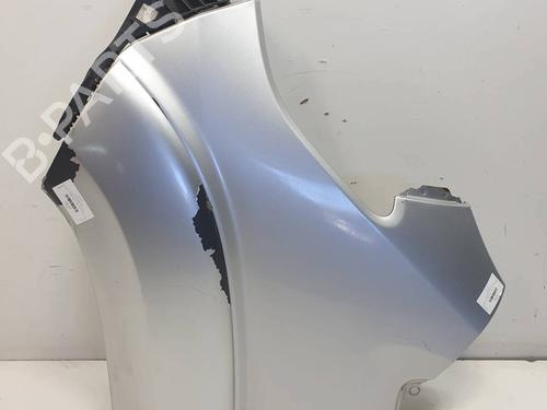 left-front-fenders-peugeot-boxer-van-2006-30763321 main image