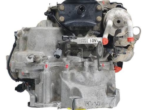 Gearbox VW POLO III (6N1) 75 1.6 | BP17949999M3 