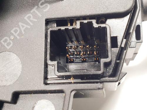 Steering column stalk FORD KUGA I | BP25119547I23 - Image 4