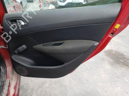  - Image 16