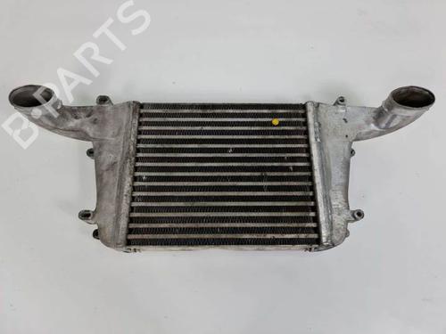 Used Intercooler NISSAN TRADE Van 100 (106 hp) 6851916