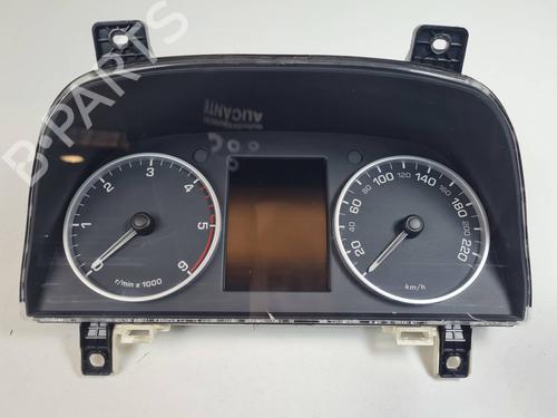 instrument-cluster-land-rover-range-rover-sport-i-l320-2005-2006-2007-2008-2009-2010-2011-2012-2013-30762722 main image