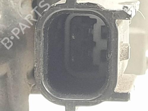 Right front indicator HONDA CIVIC IX (FK) 2.2 i-DTEC (FK3) | BP28122806C33 - Image 3