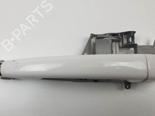 rear-left-exterior-door-handle-citroen-c3-ii-sc_-2009-28027592 main image