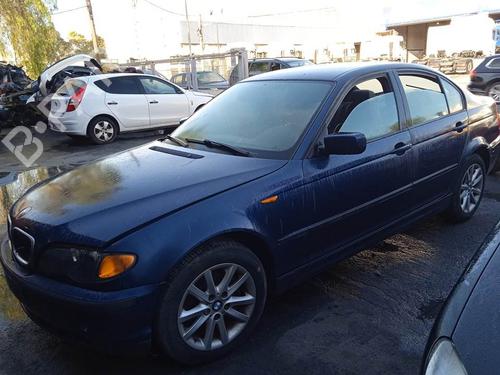 Right front indicator BMW 3 (E46) 320 d | BP11530612C33 - Image 6