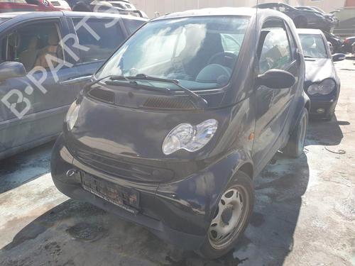 Used Parts SMART CITY-COUPE (450) 0.7 (450.330) 2444116