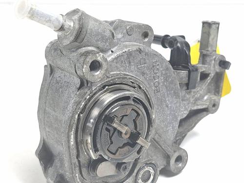 Used Vacuum pump Vacuum pump LAND ROVER RANGE ROVER EVOQUE (L538) 2.2 D 4x4 (190 hp) 40176996 40176996