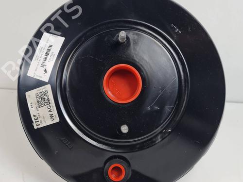 Used Servo brake Servo brake 37484281 37484281