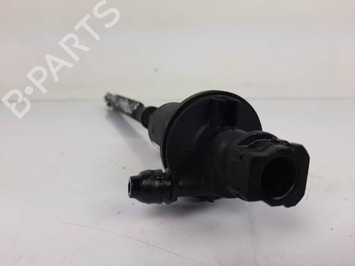 Used Clutch slave cylinder Clutch slave cylinder OPEL VIVARO A Van (X83) 1.9 DTI (F7) (101 hp) 13953037 13953037