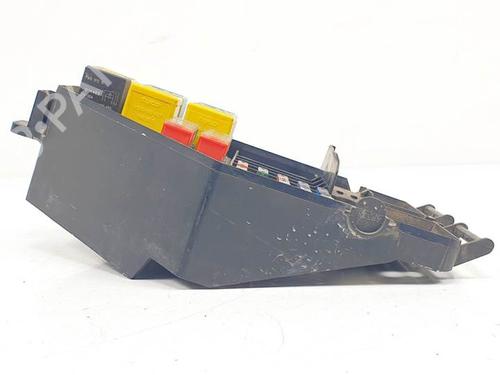 Fuse box ROVER 75 (RJ) 2.0 V6 | BP14367847E1 