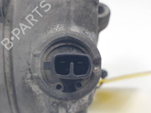 AC compressor OPEL CORSA D (S07) 1.3 CDTI (L08, L68) | BP36000620M34  - Image 7
