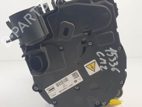 Alternator LAND ROVER RANGE ROVER EVOQUE (L551) 2.0 D150 4x4 | BP25256065M7  - Image 15