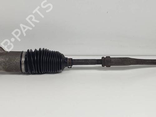 Steering rack PEUGEOT 207 SW (WK_) 1.6 16V | BP30142422M22