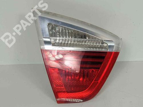 Used Left tailgate light Left tailgate light BMW 3 (E90) 318 d (122 hp) 6839510 6839510