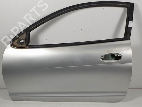 Used Left front door Left front door FORD PUMA (EC_) 1.7 16V (125 hp) 16657044 16657044