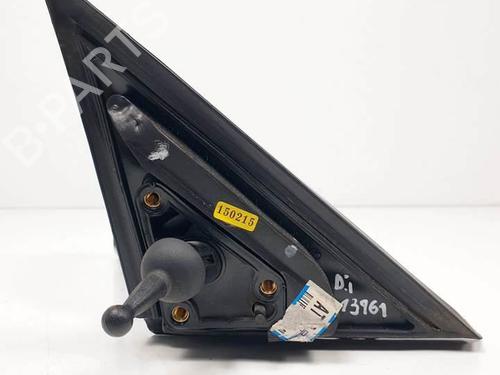 Left mirror HYUNDAI ACCENT II (LC) 1.3 | BP17165368C26 