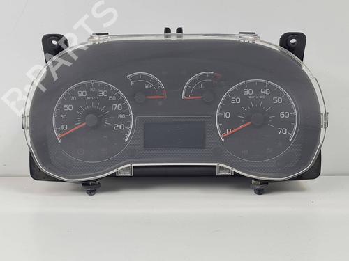 instrument-cluster-citroen-nemo-box-bodympv-aa_-2008-34511988 main image