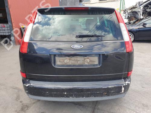 Módulo eletrónico FORD FOCUS C-MAX (DM2) 1.6 | BP39261006M83 - Image 7