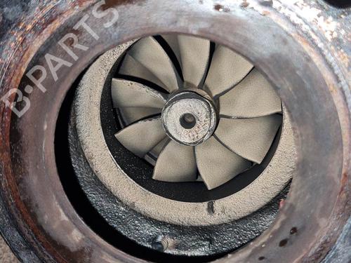 Engine RENAULT ESPACE IV (JK0/1_) 2.0 dCi (JK01, JK02, JK1J, JK1K, JK1H) | BP28388530M1 - Image 7