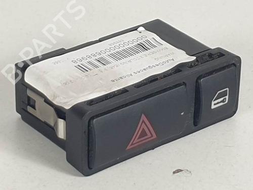 Warning switch BMW 3 Touring (E46) 318 i | BP11768895I22 