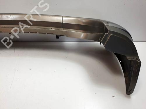 Bak støtfanger CITROËN XSARA PICASSO (N68) 1.6 HDi | BP26879622C8 