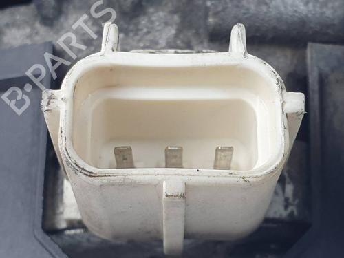 Alternator FORD FOCUS C-MAX (DM2) 1.6 | BP29907936M7  - Image 5