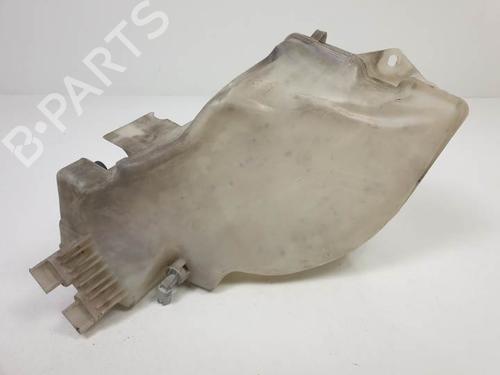 Windscreen washer tank BMW 3 (E46) 320 d | BP9710971C113 