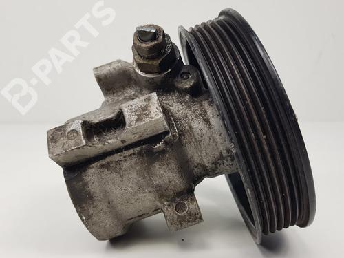 Used Steering pump Steering pump CHEVROLET MATIZ (M200, M250) 1.0 (67 hp) 10105086 10105086