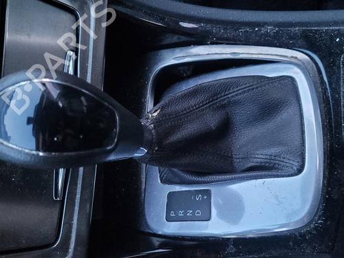 Engine control unit (ECU) FORD MONDEO IV Turnier (BA7) 2.0 TDCi | BP31240683M57 - Image 17