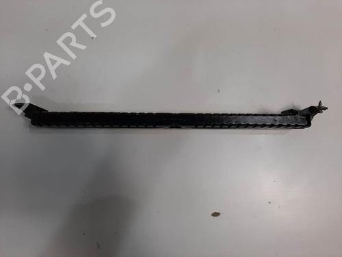 Used Third brake light Third brake light VW GOLF IV (1J1) 1.4 16V (75 hp) 7882861 7882861