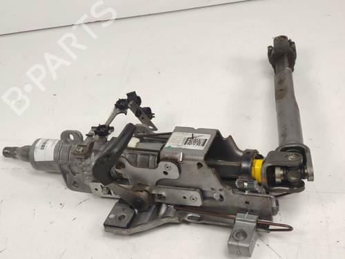 Used Steering column Steering column ALFA ROMEO GIULIETTA (940_) 1.6 JTDM (940FXD1A) (105 hp) 8951985 8951985