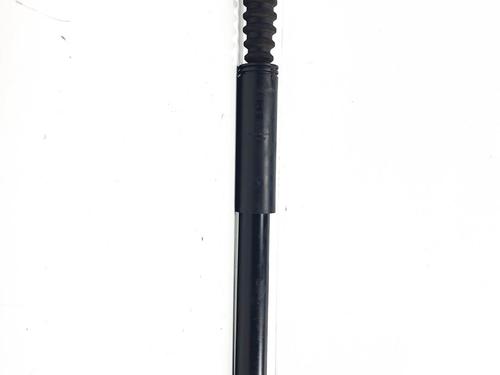 left-rear-shock-absorber-renault-modus-grand-modus-fjp0_-2004-29149793 main image