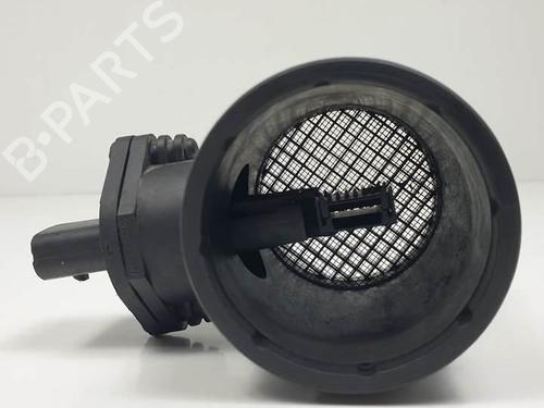 - Image 5