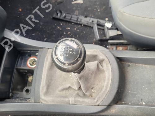 Headlight switch SEAT IBIZA III (6L1) 1.4 16V | BP36254405I24  - Image 12