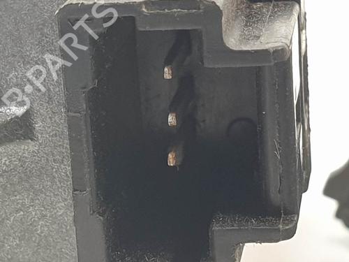 Electronic module CITROËN C4 Picasso I MPV (UD_) 1.6 HDi | BP24984543M83 - Image 2