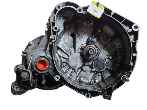 Used Gearbox Gearbox 37287045 37287045