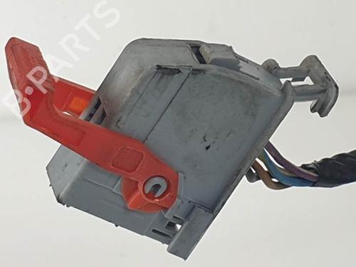 Right mirror FIAT STILO (192_) 1.9 JTD (192_XE1A) | BP11914054C27 
