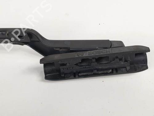 Front windshield wiper arm FORD FOCUS III 1.6 Ti | BP6843335C143 